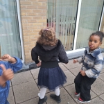 10-10-10-actie