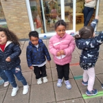 10-10-10-actie