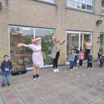 10-10-10-actie