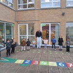 10-10-10-actie
