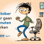 10-10-10-actie