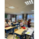 10-10-10-actie