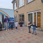 10-10-10-actie