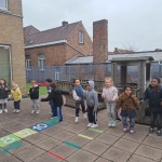 10-10-10-actie