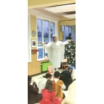 Kerstspel 2025 - L5