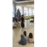 Kerstspel 2025 - L5