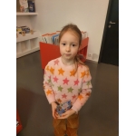 Bezoek bibliotheek L1