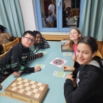 Hoge Venen L5 en L6 - dag 2