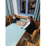 Hoge Venen L5 en L6 - dag 2