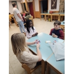 Hoge Venen L5 en L6 - dag 2