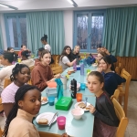 Hoge Venen L5 en L6 - dag 2