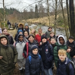 Hoge Venen L5 en L6 - dag 2