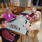 Hoge Venen L5 en L6 - dag 2