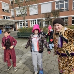 Carnaval lager