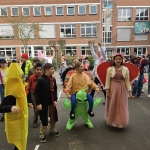 Carnaval lager