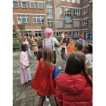 Carnaval lager