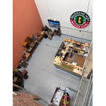Schoolreis kleuters