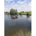 Sportdag lager