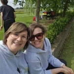 Sportdag lager