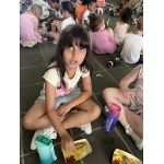 Frietjesdag deel 2