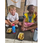 Frietjesdag deel 2