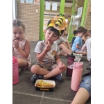 Frietjesdag deel 2