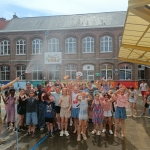 Frietjesdag deel 2