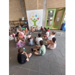 Frietjesdag deel 2