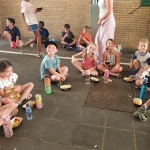 Frietjesdag deel 2
