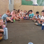 Frietjesdag deel 2