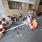 Frietjesdag deel 2