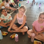 Frietjesdag deel 2