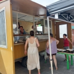 Frietjesdag deel 2