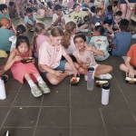 Frietjesdag deel 2