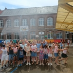 Frietjesdag deel 2