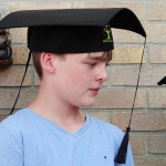 Afscheid L6