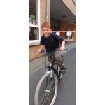 Strapdag 2026