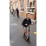 Strapdag 2026