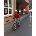 Strapdag 2026