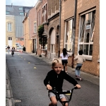 Strapdag 2026