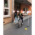 Strapdag 2026