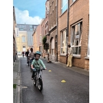 Strapdag 2026