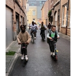 Strapdag 2026