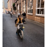 Strapdag 2026