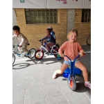 Strapdag 2026