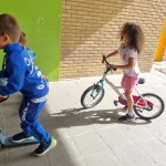 Strapdag 2026