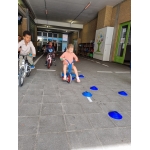 Strapdag 2026