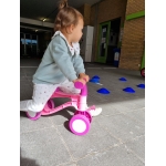 Strapdag 2026