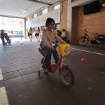 Strapdag 2026