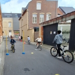 Strapdag 2026